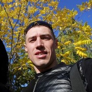  ,   Anthony, 32 ,   ,   , c , 