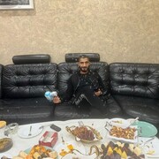 ���������� �����, ���� ������� Armen, 38 ���, ������������ ��� ����� � ���������, c�������� ���������