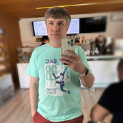  ,   , 43 ,  