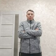 ���������� ����-���, ���� ������� ��������, 35 ���, ������������ ��� ������, ����� � ���������, c�������� ���������