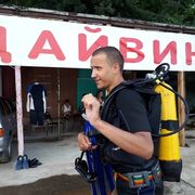 ���������� ��������, ���� ������� �������, 30 ���, ������������ ��� ������, ����� � ���������, c�������� ���������, ���������