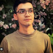 ���������� �����-���������, ���� ������� �����, 28 ���, ������������ ��� ������, ����� � ���������