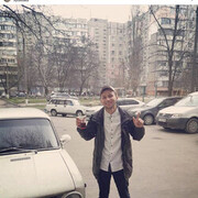  ,   , 26 ,   ,   , c 