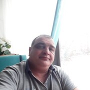 ���������� ������, ���� ������� �����, 49 ���, ������������ ��� ������, ����� � ���������, c�������� ���������