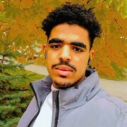 ���������� Yei, ���� ����� �����, 23 ����, ������������ ��� ������, ����� � ���������