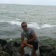 ���������� ���������, ���� ������� Vlad, 40 ���, ������������ ��� ������, ���������