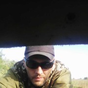 ���������� �������, ������� �������, 45