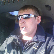 ���������� �������, ���� ������� ���������, 41 ���, ������������ ��� ������, ����� � ���������, c�������� ���������