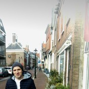  ,   Vladislav, 37 ,   ,   , c 
