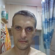  ,   , 43 ,   ,   , c 