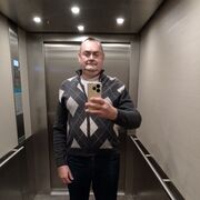  ,   , 57 ,   c 