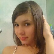  ,  , 23