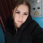 ���������� ���������������, ���� ������� ��������, 40 ���, ������������ ��� c�������� ���������