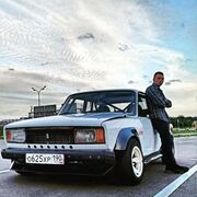 ���������� �������, ���� ������� �����, 28 ���, ������������ ��� ������, ����� � ���������, ���������