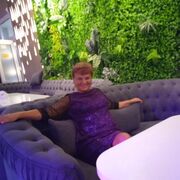 ���������� �����������, ���� ������� �����, 60 ���, ������������ ��� ������, ����� � ���������, c�������� ���������, ���������