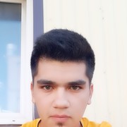  ,   Jafar, 29 ,   
