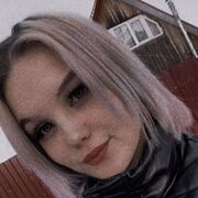  ,   , 21 ,   ,   , c 