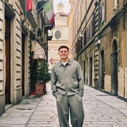 ���������� �����-���������, ���� ������� ������, 38 ���, ������������ ��� ������, ����� � ���������