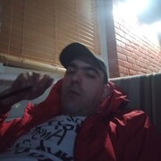  ,   , 34 ,     , c 