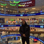 ���������� ������, ���� ����� Alexander, 23 ����, ������������ ��� ������, ����� � ���������