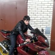 ���������� ������, ���� ������� ����, 35 ���, ������������ ��� ������, ����� � ���������