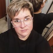   ,  , 33