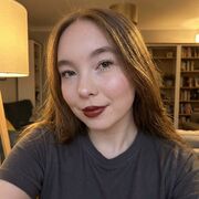 ���������� �����-���������, �����