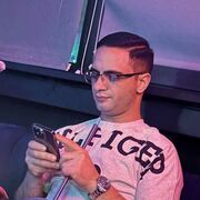 ���������� ������, ���� ������� �����, 38 ���, ������������ ��� ������, ����� � ���������