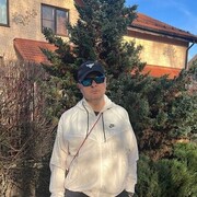 ���������� ������, ���� ������� �������, 46 ���, ������������ ��� ������, ����� � ���������