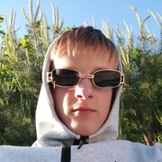  ,   , 19 ,   ,   