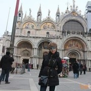 ���������� ��������, ���� ������� Jessic�, 38 ���, ������������ ��� ������, ����� � ���������, c�������� ���������