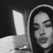 ���������� ������, ���� ������� ��������, 23 ����, ������������ ��� ������, ����� � ���������