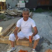  ,   , 58 ,   , c 