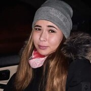  ,   , 30 ,   ,   , c , 