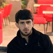  ,   Is, 21 ,   ,   