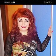  ,   , 53 ,  