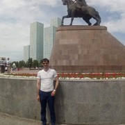 ���������� ������, ���� ������� ������, 51 ���, ������������ ��� ������, ����� � ���������, c�������� ���������