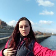  ,   , 27 ,   ,   , c 