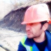 ���������� ���������, ���� ������� ���, 43 ����, ������������ ��� c�������� ���������