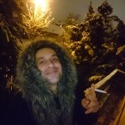 ���������� ������, ���� ������� Sergei, 42 ����, ������������ ��� ������, ����� � ���������, c�������� ���������