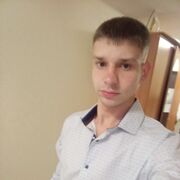 ���������� �����������, ���� ������� ���������, 28 ���, ������������ ��� ���������