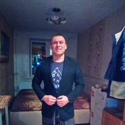 ���������� �����������, ���� ������� ����, 41 ���, ������������ ��� ����� � ���������, c�������� ���������