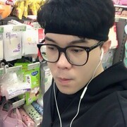  ,   Johnson, 25 ,   ,   