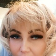  Nadarzyn,   , 44 ,   