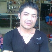  ,   Shovkat, 37 ,     , c 