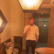 ���������� �����-���������, ���� ������� ϸ��, 33 ����, ������������ ��� ������, ����� � ���������, c�������� ���������