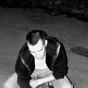 ���������� �������, ���� ������� �������, 35 ���, ������������ ��� ������, ����� � ���������, c�������� ���������