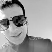  ,   Popov, 27 ,   ,   