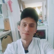  ,  , 38