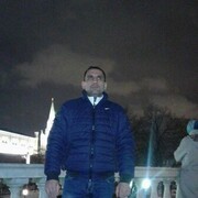 ���������� ��������, ���� ������� ������, 44 ����, ������������ ��� ������, ����� � ���������, c�������� ���������